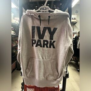 Ivy Park Sweatshirt